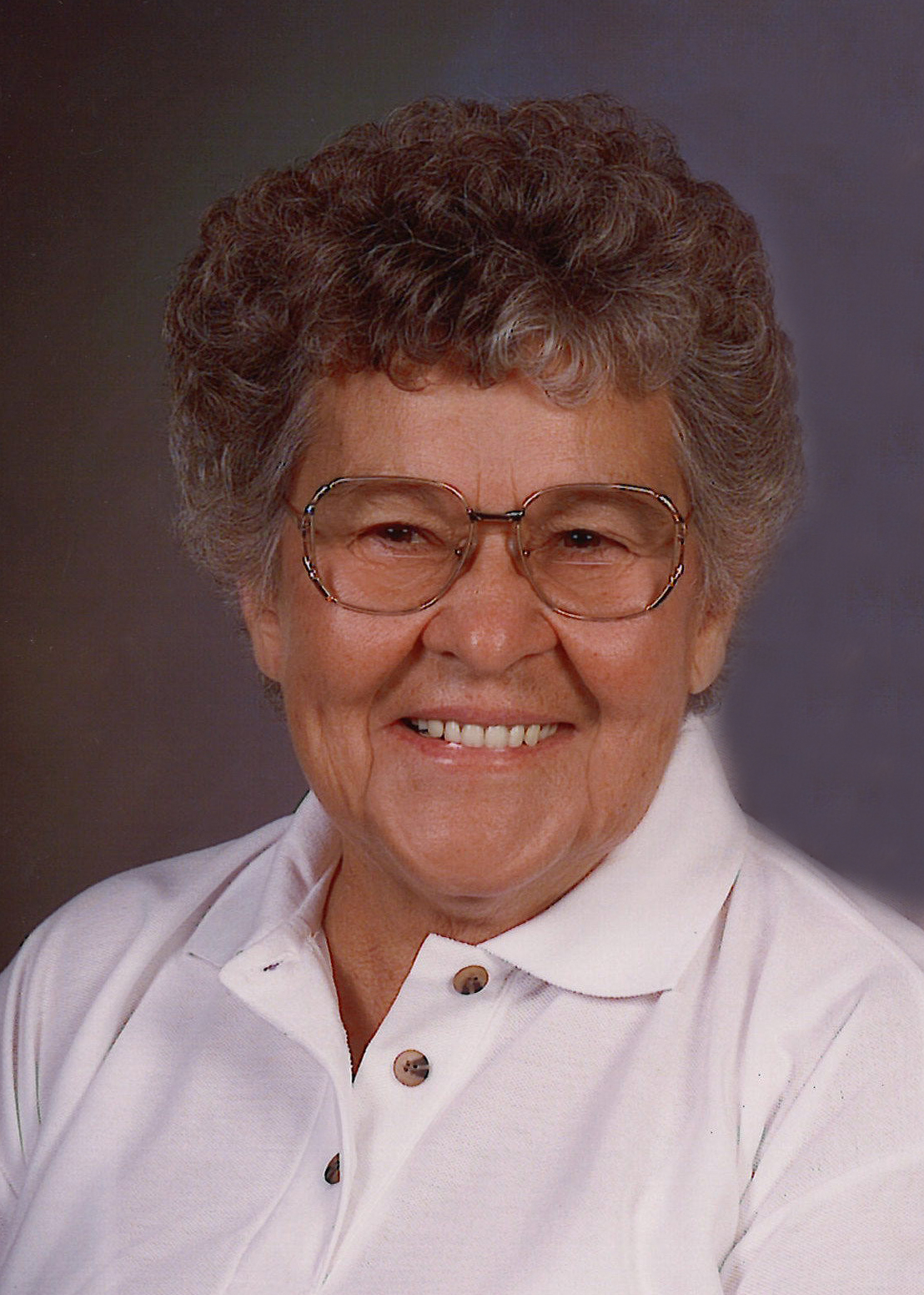norma