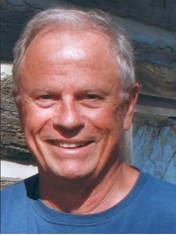 tony mcrae