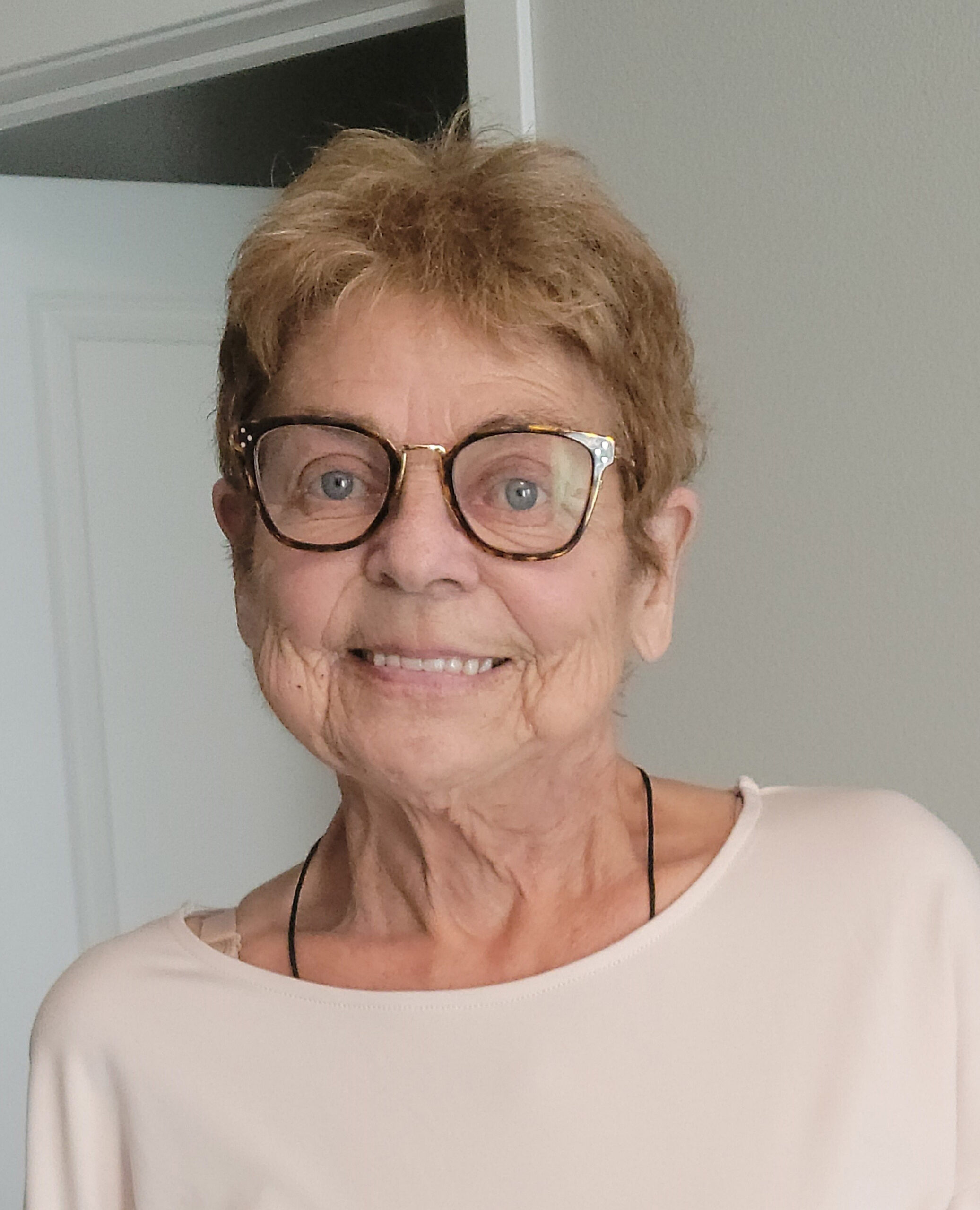 eileen sauer