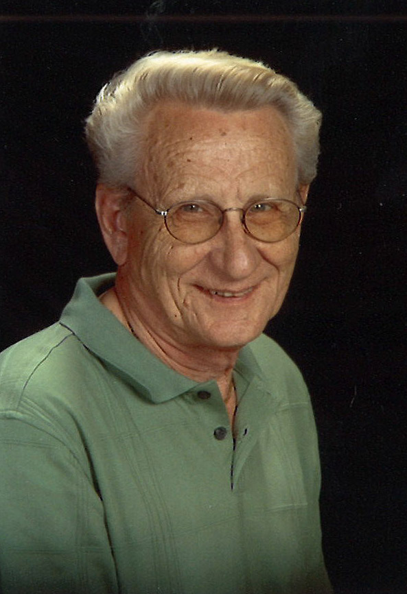 ervin schielke
