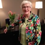 jeane sweeney Gallery