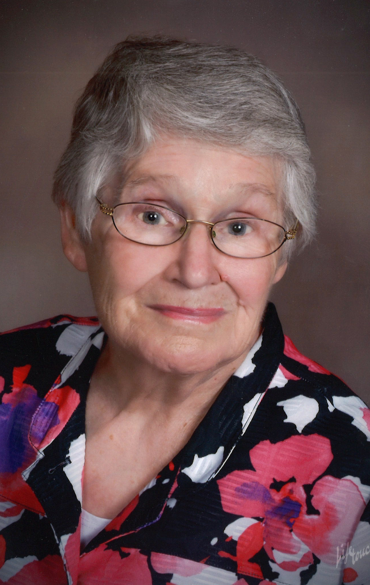 betty vettel