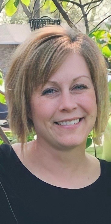 krista detloff