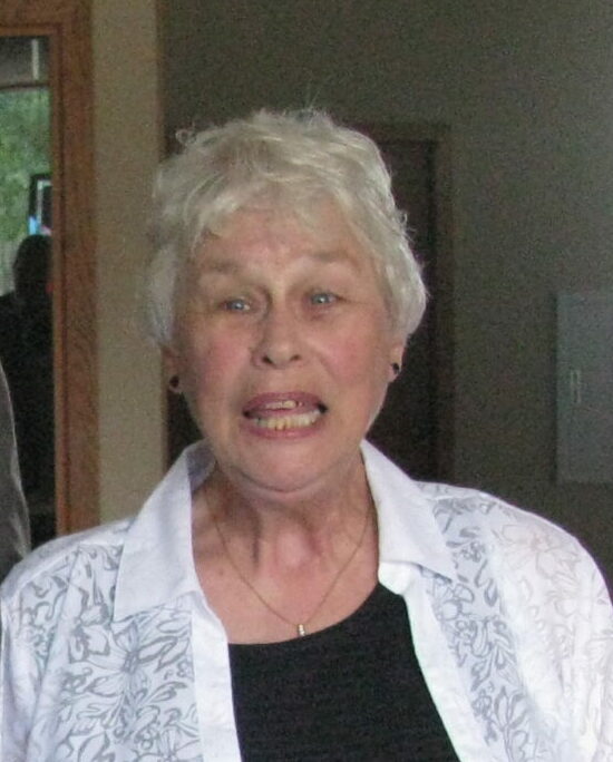 jill blazek