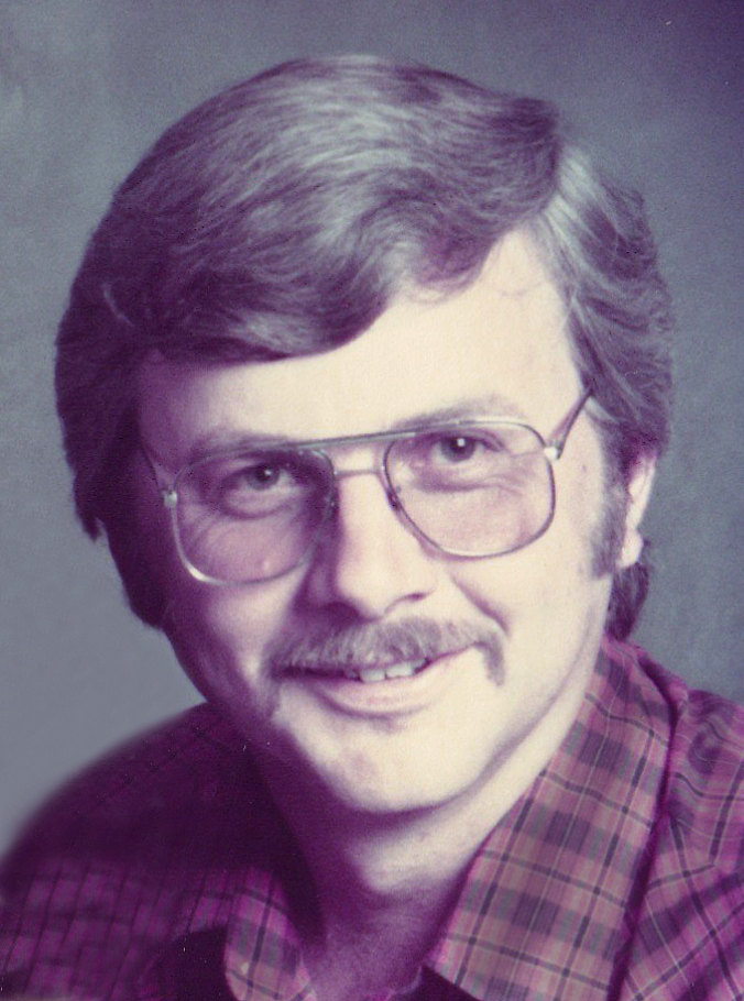 eugene