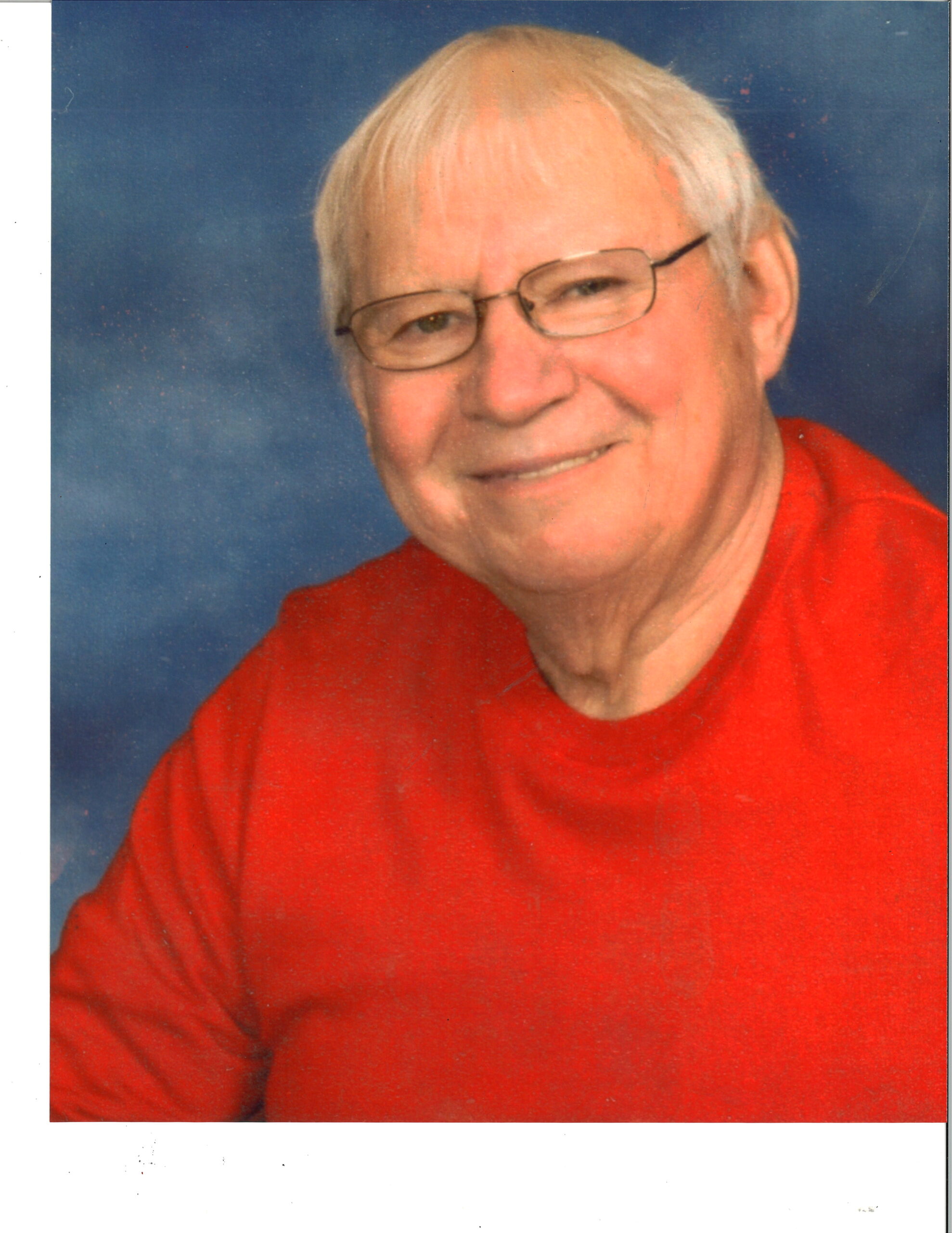 vincent kalk