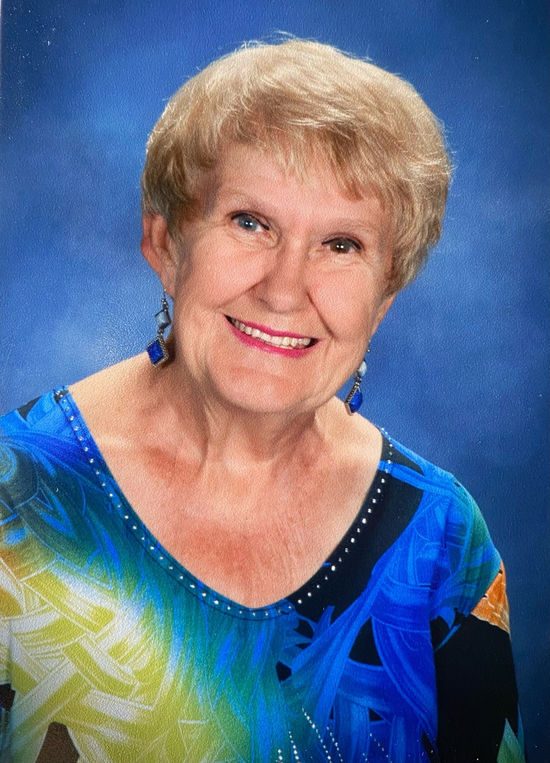carole lynnes