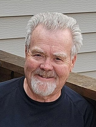 thomas marsden