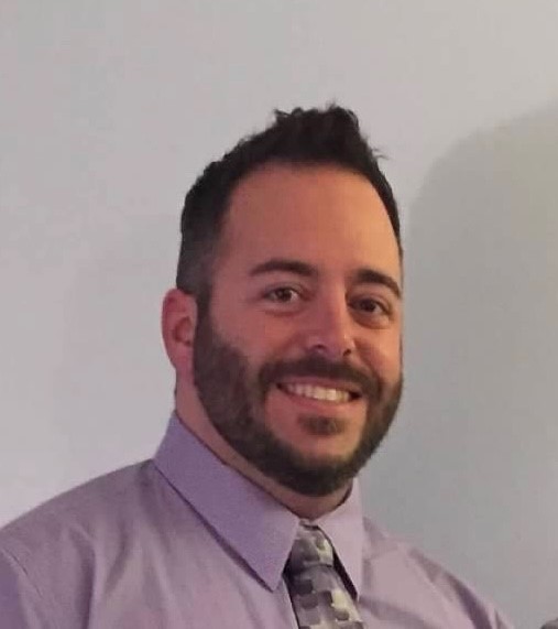 joseph miranda