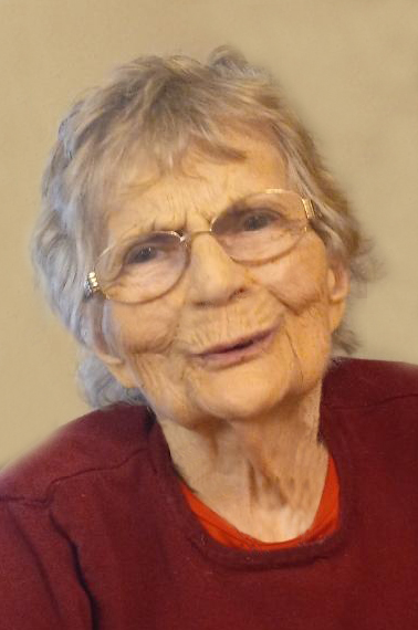 violet monson