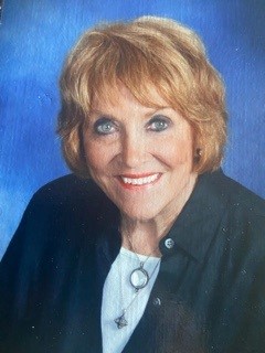 carol spichke