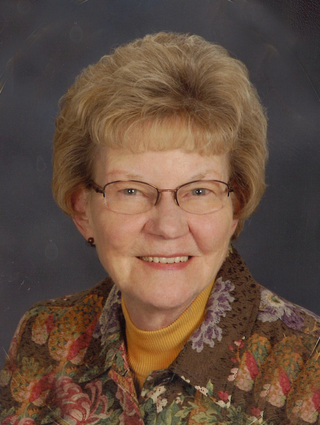 lois weigelt