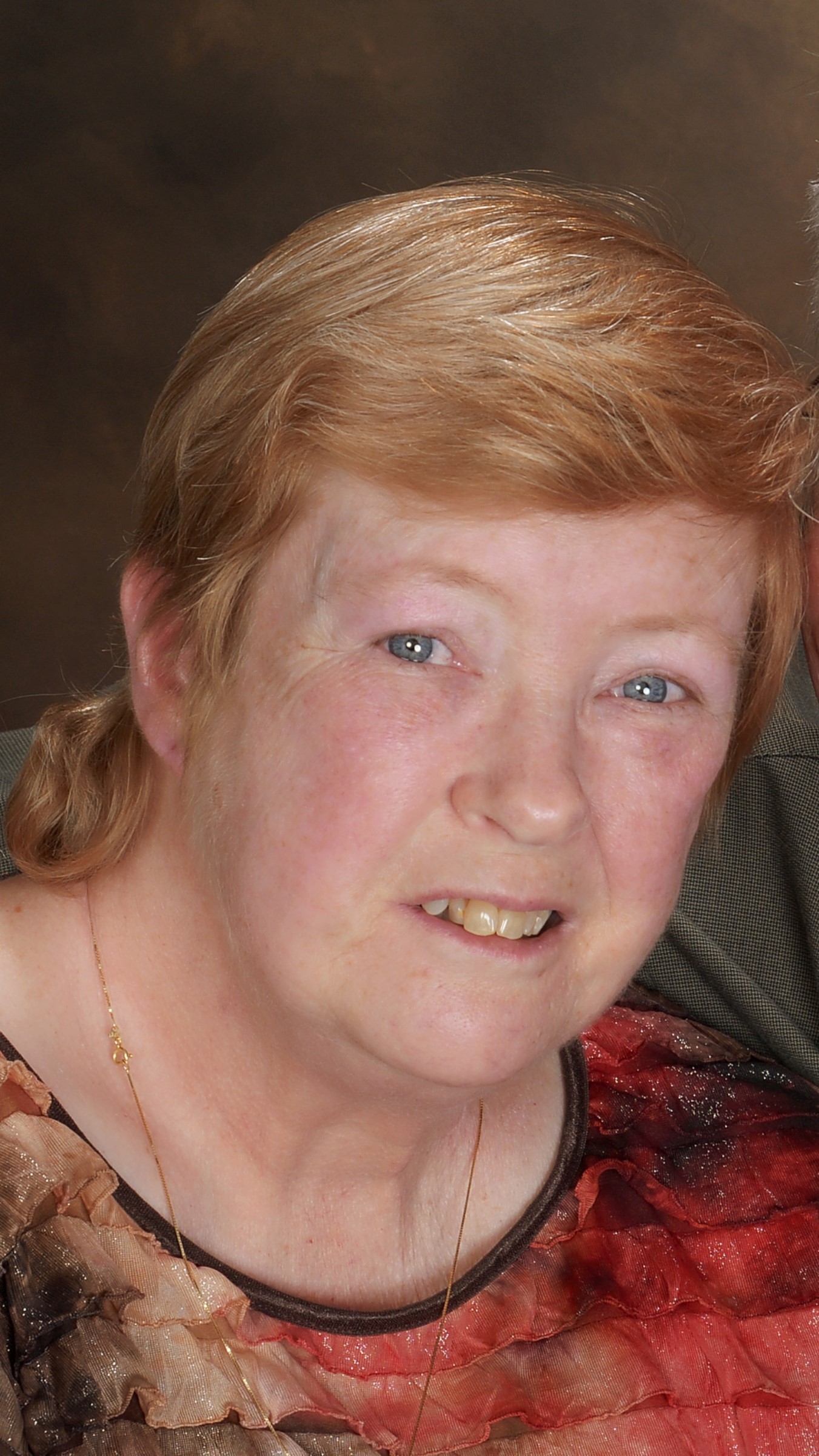 bonnie sims