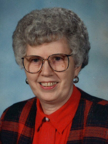 muriel baukol