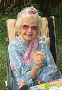 kathleen beeson