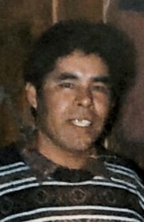 roberto de la cruz-quiroz