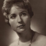 barbara  farrar thene Gallery