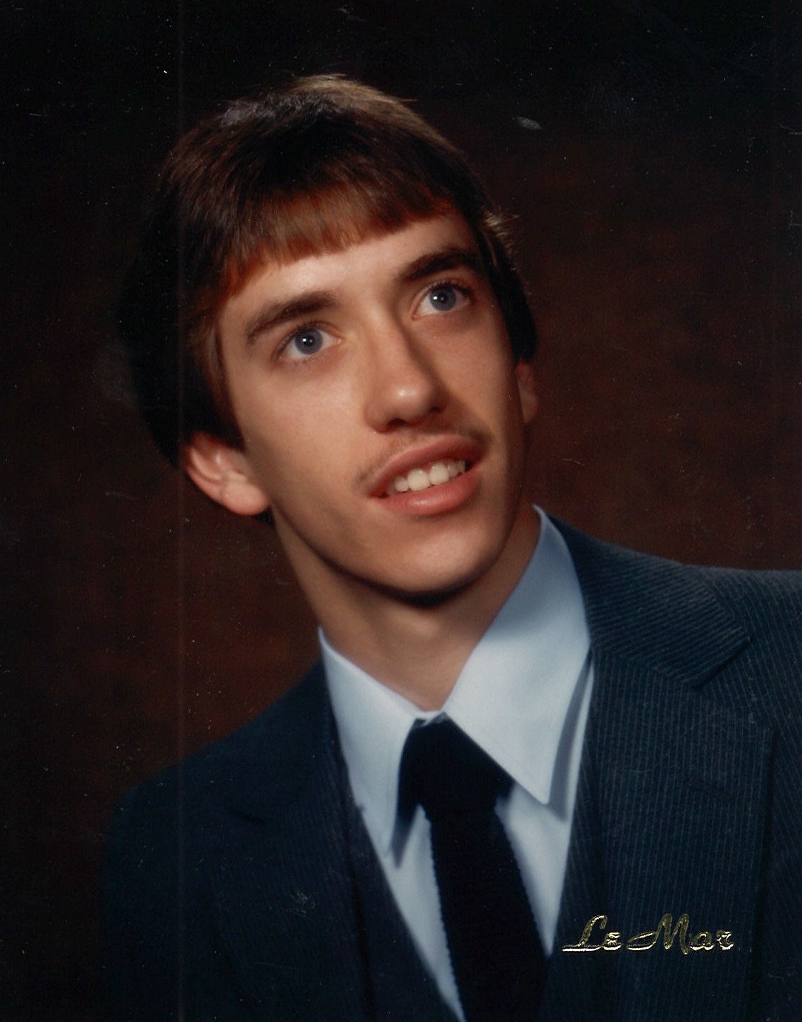 greg fealy
