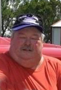 dean hans