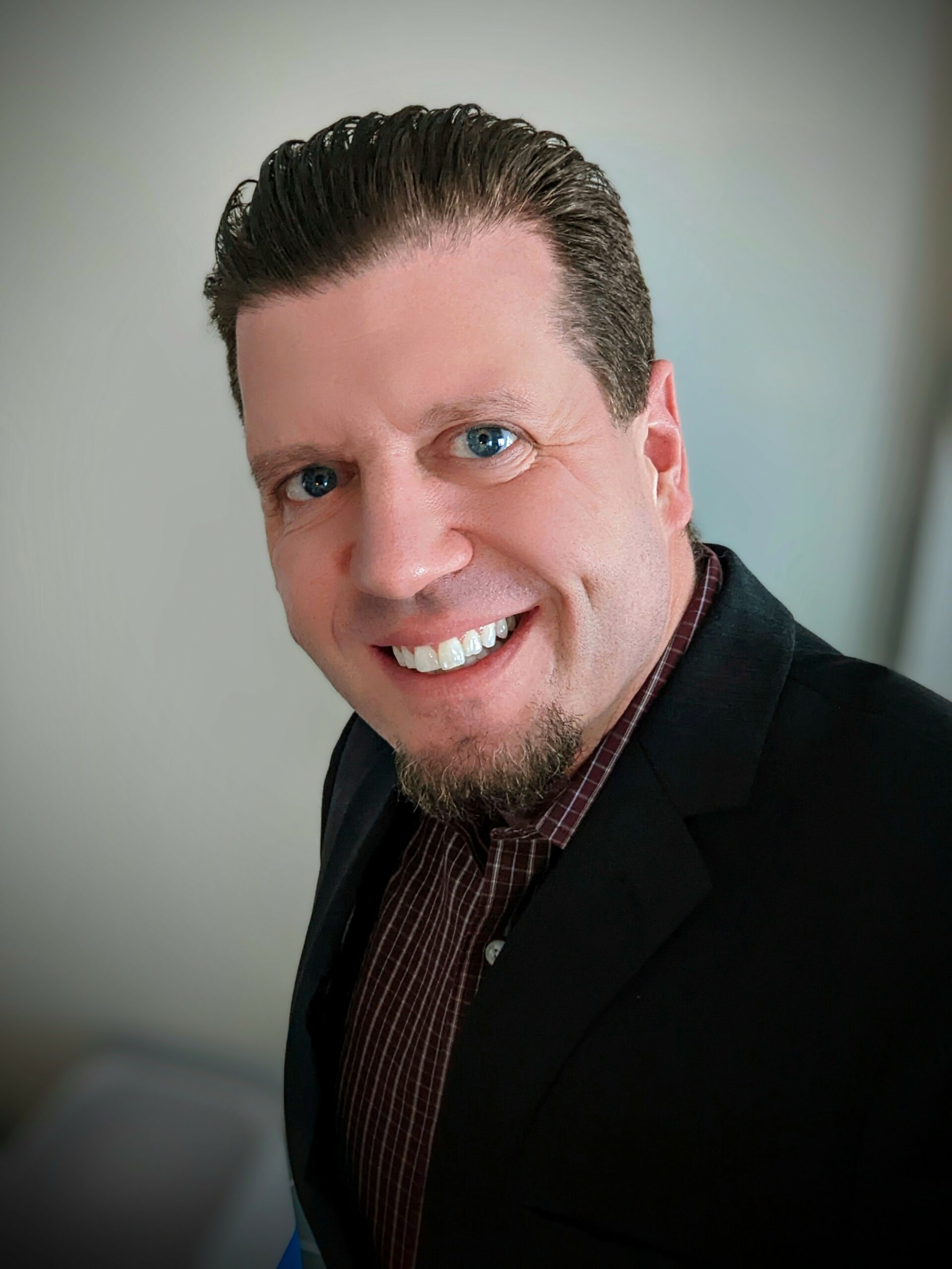 joshua jonason