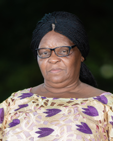asunta kumyangi