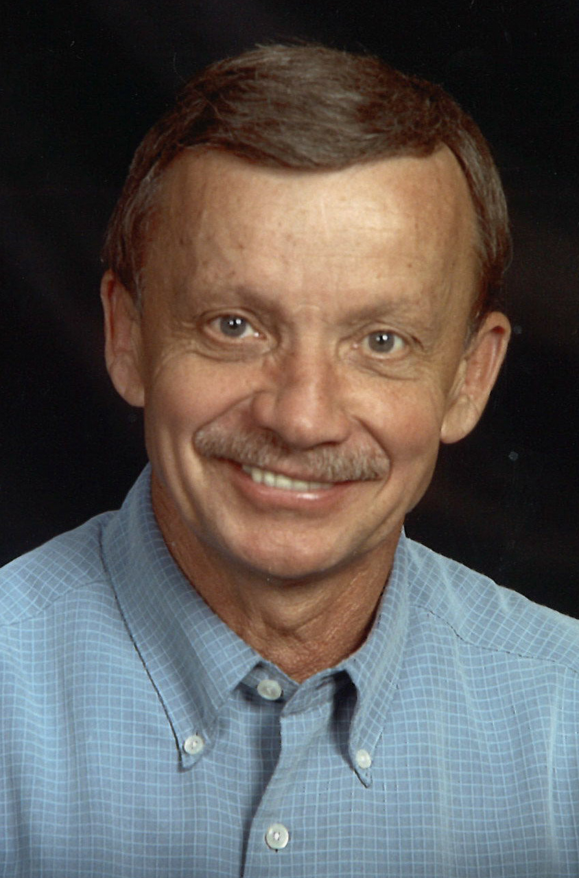 thomas lee