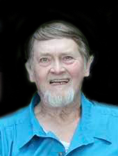 george leher