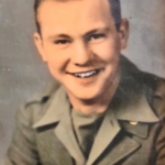 james perius  Gallery