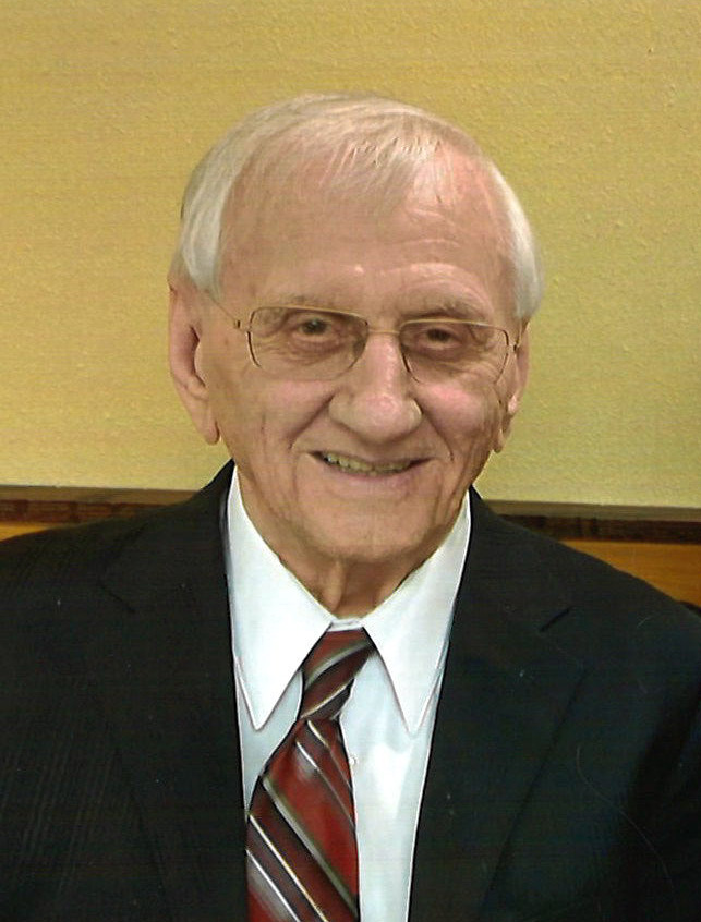ervin pfeifle
