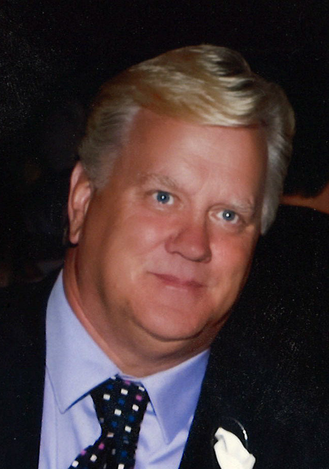 reed satrom