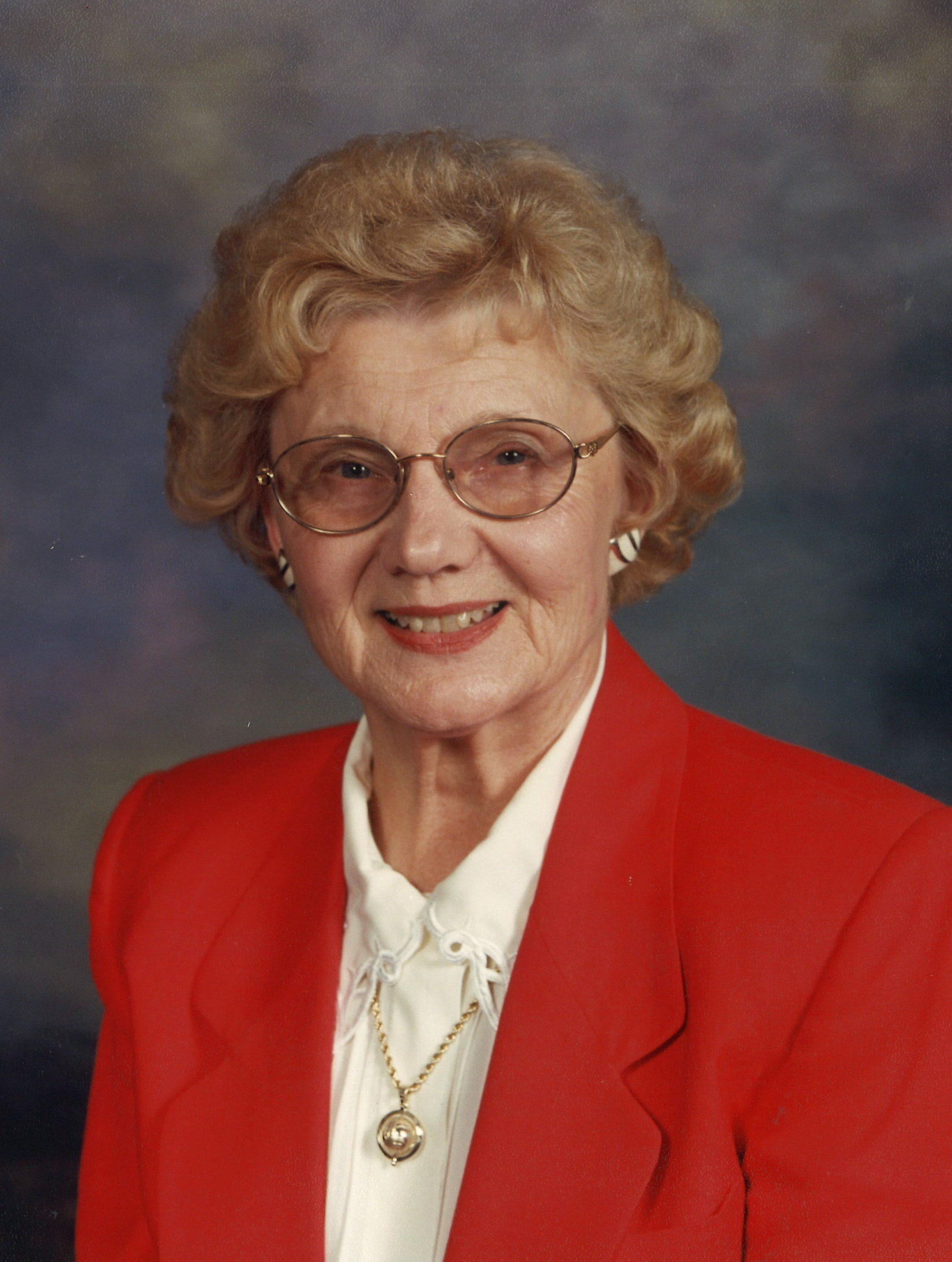 joanne schlanser