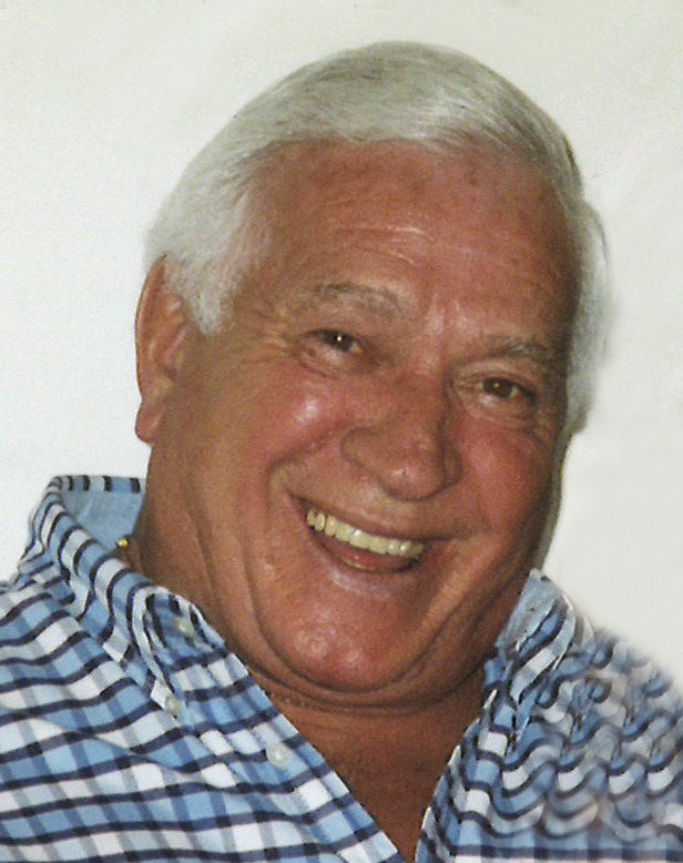 vernon schock