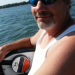 dana mcfarlane Gallery