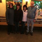 dana mcfarlane Gallery