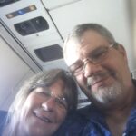 dana mcfarlane Gallery