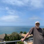 dana mcfarlane Gallery