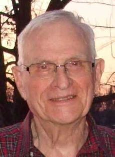 paul johnson
