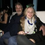 dana mcfarlane Gallery