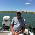 dana mcfarlane Gallery