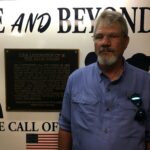 dana mcfarlane Gallery