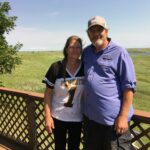 dana mcfarlane Gallery