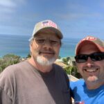 dana mcfarlane Gallery