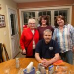 dana mcfarlane Gallery