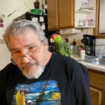 dana mcfarlane Gallery