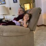 dana mcfarlane Gallery