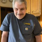 dana mcfarlane Gallery