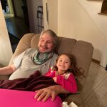 dana mcfarlane Gallery