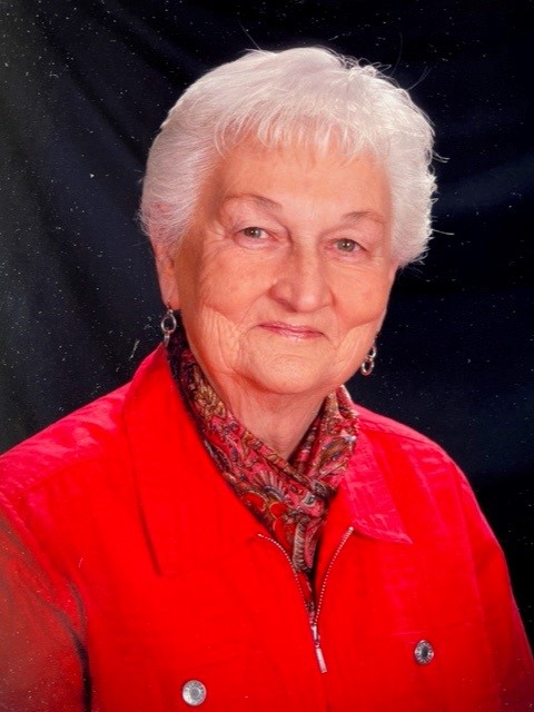 joy bossert