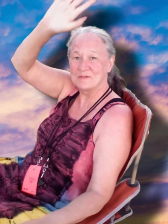 debra johnson