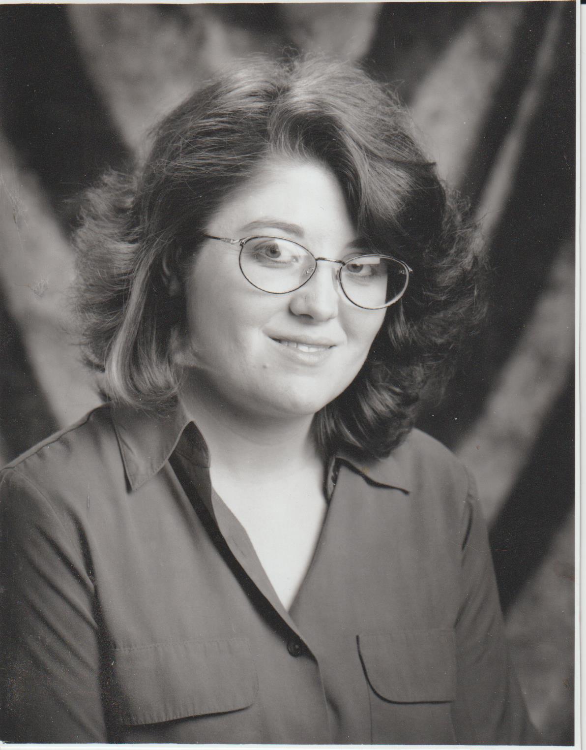 jean devine